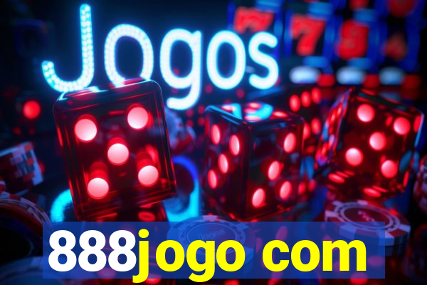 888jogo com